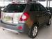 Preview Opel Antara