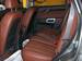 Preview Opel Antara