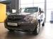 Pictures Opel Antara