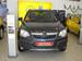 Preview 2009 Opel Antara