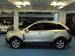 Preview Opel Antara