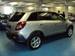 Preview Opel Antara