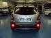 Preview Opel Antara