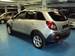 Preview Opel Antara