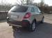 Preview Opel Antara