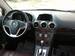 Preview Opel Antara