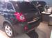 Preview Opel Antara