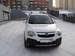 Pictures Opel Antara