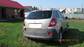 Preview Opel Antara