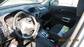 Preview Opel Antara