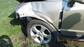 Preview Opel Antara