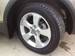 Preview Opel Antara