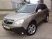 Preview Opel Antara