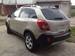 Preview Opel Antara