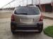 Preview Opel Antara