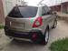 Preview Opel Antara
