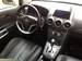 Preview Opel Antara