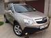 Pictures Opel Antara