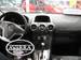 Preview Opel Antara