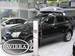 Preview 2012 Opel Antara