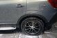 2013 Opel Antara L07 2.2 CDTi AT Cosmo (184 Hp) 