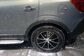 2013 Opel Antara L07 2.2 CDTi AT Cosmo (184 Hp) 