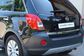 Opel Antara L07 2.2 CDTi AT Cosmo (184 Hp) 