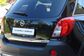 2014 Opel Antara L07 2.2 CDTi AT Cosmo (184 Hp) 