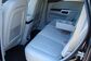 Antara L07 2.2 CDTi AT Cosmo (184 Hp) 