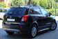 2014 Opel Antara L07 2.2 CDTi AT Cosmo (184 Hp) 