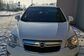 Opel Antara L07 2.4 AT Enjoy  (167 Hp) 