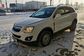 2015 Opel Antara L07 2.4 AT Enjoy  (167 Hp) 