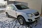 2015 Opel Antara L07 2.4 AT Enjoy  (167 Hp) 