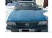 Preview Opel Ascona