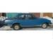 Preview Opel Ascona