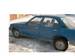 Preview Opel Ascona