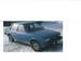 Preview 1978 Opel Ascona