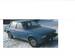 1978 opel ascona