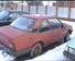 Pictures Opel Ascona