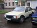 Pictures Opel Ascona