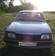 Preview 1982 Ascona