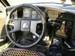 Preview Opel Ascona