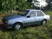 Pictures Opel Ascona