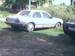 Pictures Opel Ascona