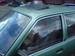 Preview Opel Ascona