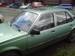 Preview Opel Ascona