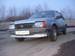 Preview 1983 Opel Ascona