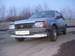 1983 opel ascona