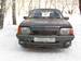 Preview Opel Ascona