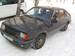 Pictures Opel Ascona